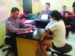 prostitusi-pelajar-di-smd6_20160113_115240.jpg