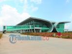 proyek-bandara-samarinda-baru_20160823_131149.jpg