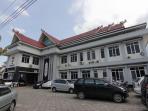 proyek-kantor-dprd-kota-samarinda-05.jpg