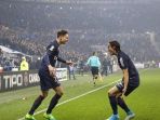psg-juara_20170402_071919.jpg