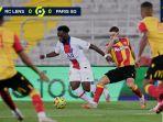psg-lens.jpg