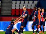 psg-metz.jpg