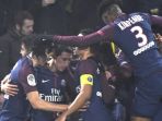 psg-win_20180804_230159.jpg