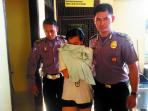 psk-pelajar-di-samarinda_20160112_125618.jpg