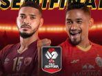 psm-vs-persija-leg-1.jpg