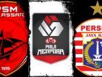 psm-vs-persija-leg-pertama.jpg