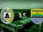 pss-sleman-vs-persib-bandung-05112019.jpg