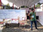 psu-gambir_20170422_173706.jpg