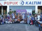 pt-pupuk-kalimantan-timur-pkt-launching-motor-listrik-untuk-aktivitas.jpg