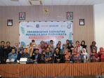 pt-pupuk-kaltim-pkt-menggelar-penguatan-kapasitas.jpg
