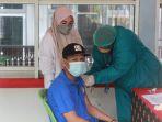 ptm-di-kubar-kaltim.jpg