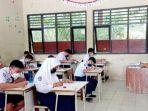 ptm-terbatas-di-kutai-barat-aman-dan-lancar.jpg