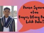 puasa-syawal-atau-bayar-utang-puasa-lebih-dulu-ini-jawaban-ustaz-abdul-somad.jpg