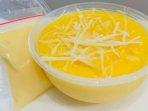 puding-jasuke.jpg