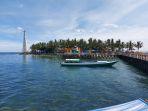 pulau-wisata-beras-basah-di-bontang.jpg