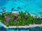 pulauseribu-resortscom-kepulauan-seribu.jpg