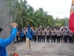 puluhan-mahasiswa-yang-tergabung-dalam-amankan-aliansi-mahasiswa-nunukan.jpg