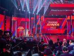 puncak-penghargaan-Telkomsel-Awards-2022.jpg