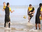 pusamania-tc-di-pantai-samboja.jpg