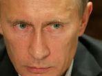 putin-gelapaa-mata.jpg