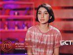 putri-mci.jpg