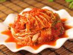 pxherecom-kimchi.jpg