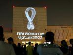 qatar-202222.jpg