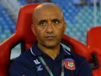 rabah-benlarbi_20170914_192749.jpg