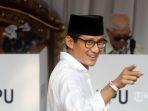 rabu-silam-sandiaga-uno.jpg