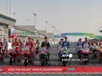 race-hari-ini-gaes.jpg