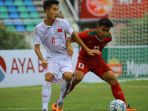 rachmat-irianto_20170911_220257.jpg