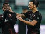 rafael-leao-kiri-bersama-zlatan-ibrahimovic-saat-membela-ac-milan.jpg
