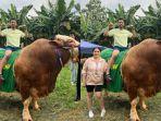 raffi-nagita-qurban.jpg