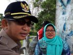 rahmad-masud-tinjau-banjir_20180322_131558.jpg