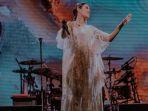 raisa-konser.jpg