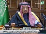 raja-salman_20150925_132953.jpg