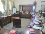 rakor-e-ktp_20160905_145253.jpg