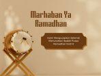 ramadhan-1204.jpg