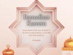 ramadhan-1504.jpg