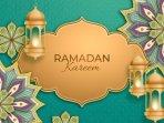 ramadhan-2022-sudah-dekat-kapan-batas-waktu-qadha-puasa-untuk-bayar-utang-puasa-tahun-2021.jpg