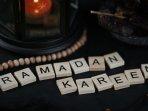 ramadhannn-kareeem.jpg