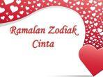 ramalan-zodiak-cinta-besok-selasa-3-desember-2019-libra-emosi-hubungan-pisces-sangat-memuaskan.jpg