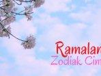 ramalan-zodiak-cinta-hari-ini-22-oktober-2021-aquarius-cenderung-sensitif-libra-rasakan-kepahitan.jpg
