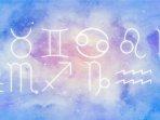 ramalan-zodiak-cinta-hari-ini-kamis-2-september-2021-scorpio-frustasi-sama-pasangan-leo-emosional.jpg