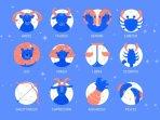ramalan-zodiak-cinta-hari-ini-kamis-31-maret-2022-hubungan-pisces-sedang-tak-romantis-leo-ragu.jpg