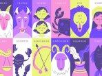 ramalan-zodiak-cinta-hari-ini-sabtu-5-maret-2022-keputusan-penting-virgo-asmara-taurus-renggang.jpg
