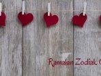 ramalan-zodiak-cinta-hari-ini-senin-8-november-2021-sagitarius-dan-capricorn-nggak-sabaran.jpg