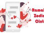 ramalan-zodiak-cinta-sabtu-16-november-2019-taurus-tak-ingin-buang-waktu-gemini-berakhir-indah.jpg