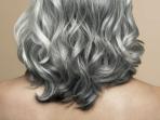 rambut-uban_20160105_075245.jpg