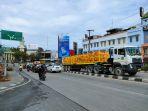 rapak-turunan-ada-truk-naik.jpg